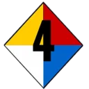4 state logo