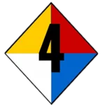 4 state logo
