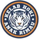 Anak Rimau HC Logo
