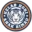 Anak Rimau HC Logo