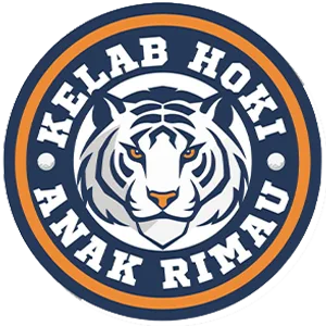 Anak Rimau HC Logo