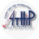 Athip logo