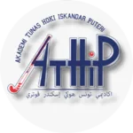 Athip logo
