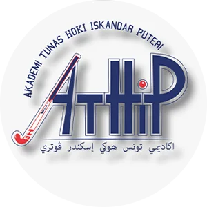 Athip logo