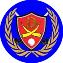 Dtouch logo