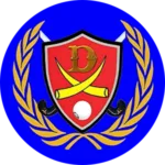 Dtouch logo