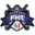 FHT Logo