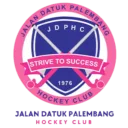 JDPHC Logo