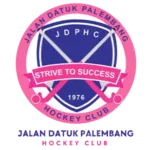 JDPHC Logo