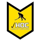 JHOC logo 2