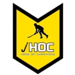 JHOC logo 2