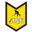 JHOC logo 2