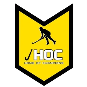 JHOC logo 2