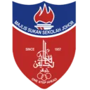 Jdt Boys logo