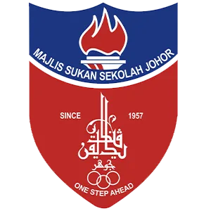 Jdt Boys logo