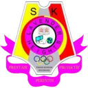 Lavender boys logo