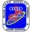 PG logo