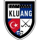 PHDK Logo