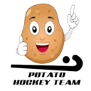 Potato HT Logo