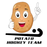 Potato HT Logo