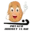 Potato HT Logo
