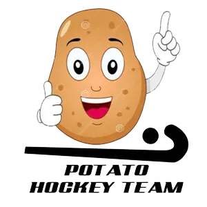 Potato HT Logo