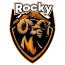 R&H Logo