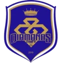 SDHC Logo