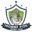 SKMP logo