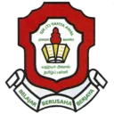 STYA Logo