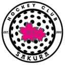 Sakura logo