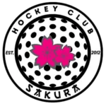 Sakura logo