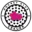 Sakura logo