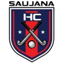 Saujana HC Logo