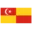 Selangor logo