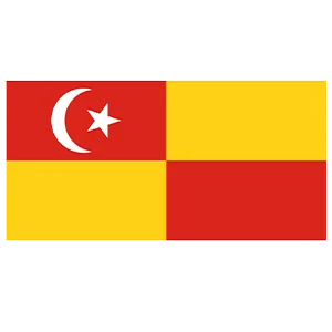 Selangor logo