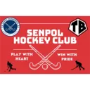 Senpol Logo