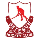 Seteguhrianz logo