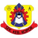 Skorpions Logo