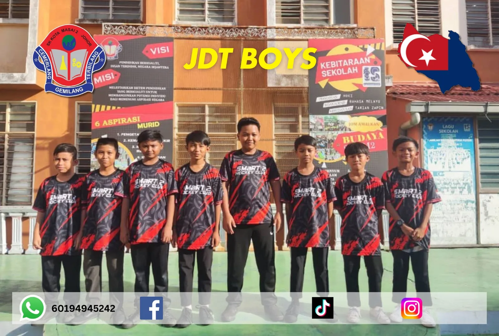 Smart2 Banner