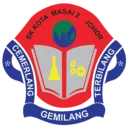 Smart2 Logo