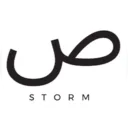 Storm Logo