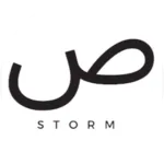 Storm Logo