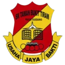TBT Logo