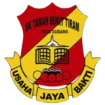 TBT Logo