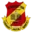 TBT Logo