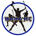 Wahabot logo