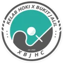 XBJ Logo