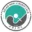 XBJ Logo