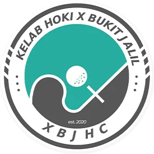 XBJ Logo